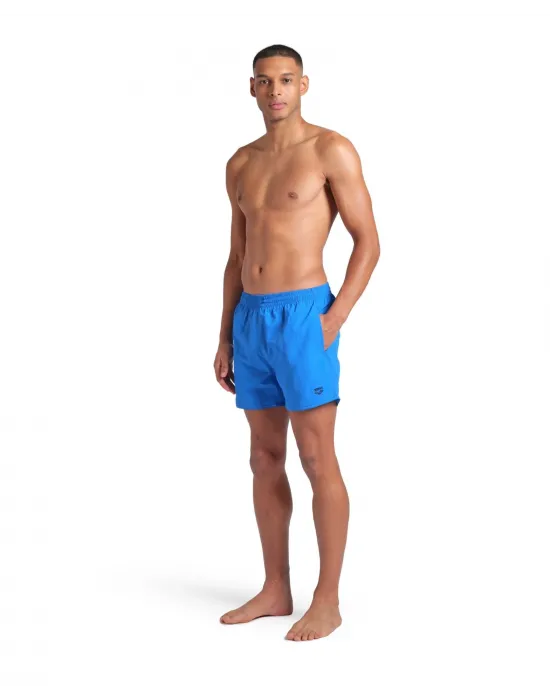 ARENA BYWAYX ERKEK ŞORT MAYO 006442875