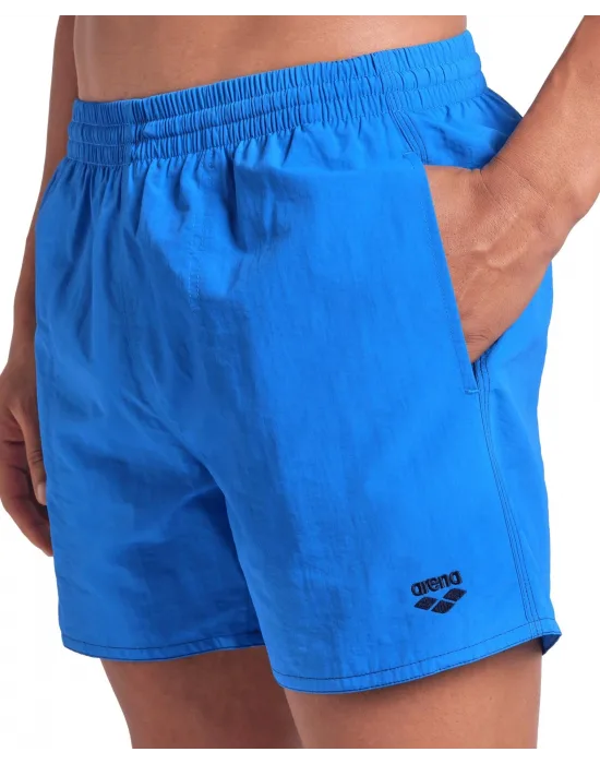 ARENA BYWAYX ERKEK ŞORT MAYO 006442875