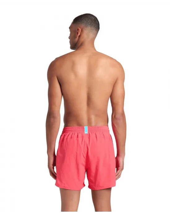 ARENA BYWAYX ERKEK ŞORT MAYO 006442992