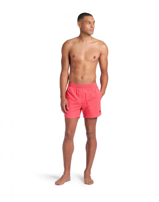 ARENA BYWAYX ERKEK ŞORT MAYO 006442992