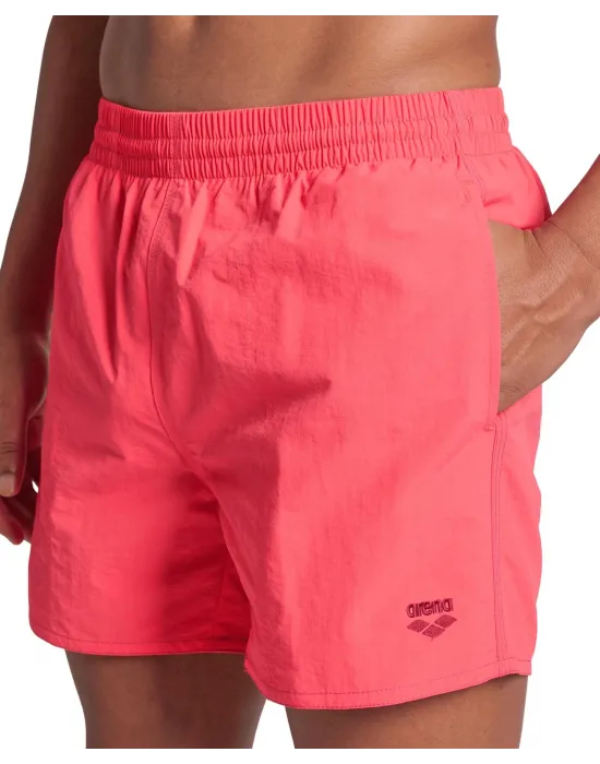 ARENA BYWAYX ERKEK ŞORT MAYO 006442992