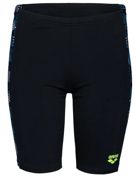 ARENA CANDIES ERKEK ÇOCUK YÜZÜCÜ MAYOSU 010296550