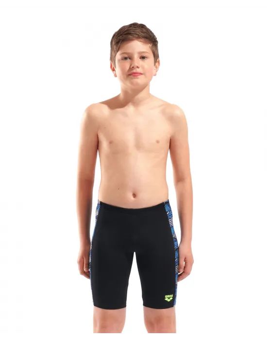 ARENA CANDIES ERKEK ÇOCUK YÜZÜCÜ MAYOSU 010296550