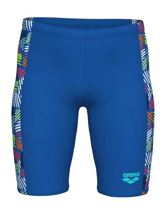 ARENA CANDIES ERKEK ÇOCUK YÜZÜCÜ MAYOSU 010296770