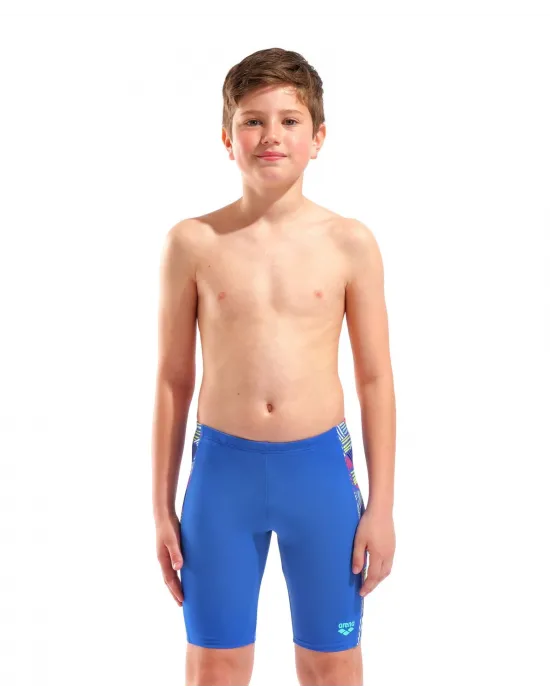 ARENA CANDIES ERKEK ÇOCUK YÜZÜCÜ MAYOSU 010296770