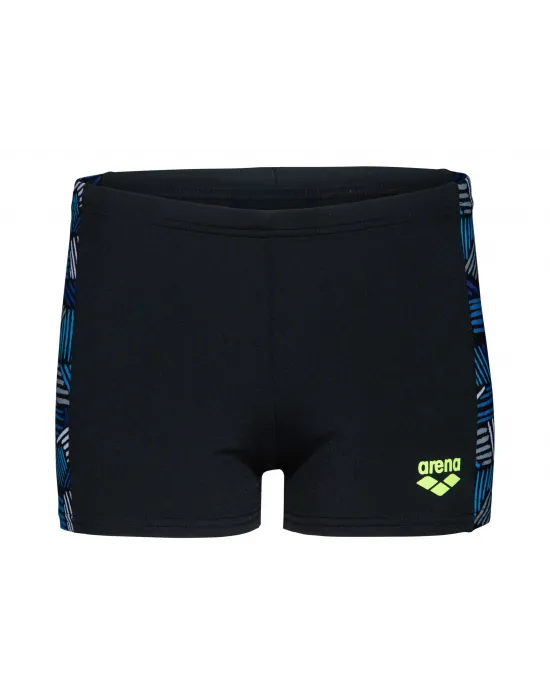 ARENA CANDIES ERKEK ÇOCUK YÜZÜCÜ MAYOSU 010299550