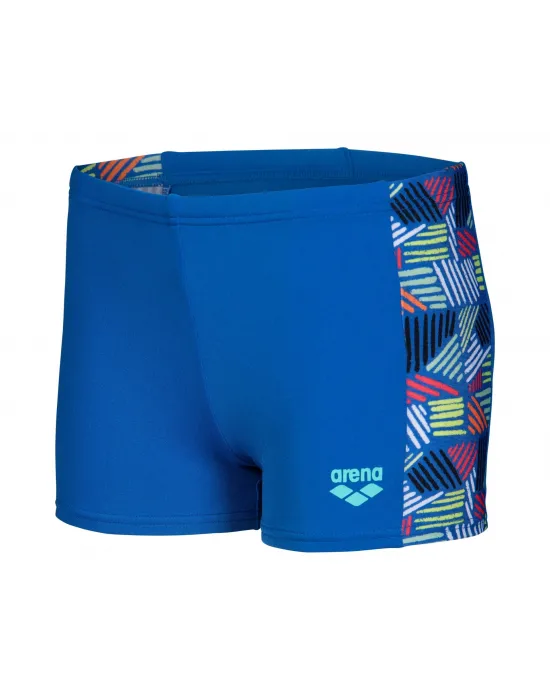 ARENA CANDIES ERKEK ÇOCUK YÜZÜCÜ MAYOSU 010299770