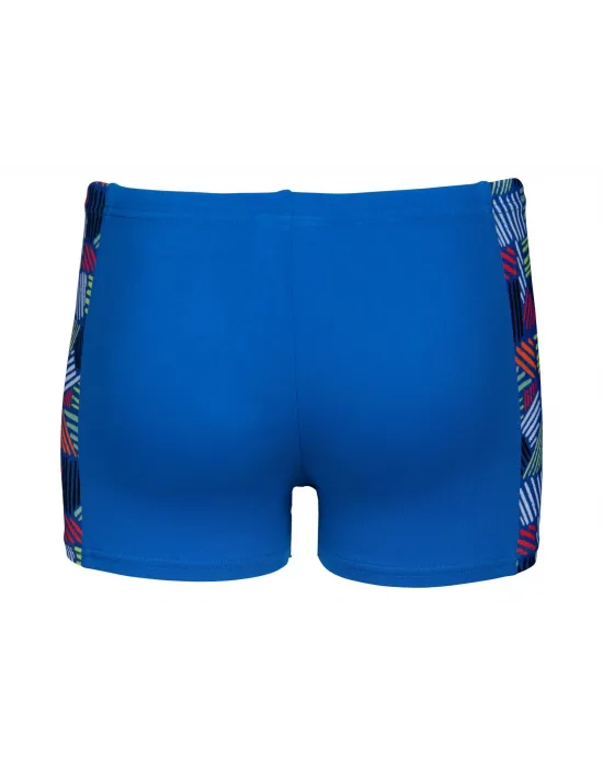 ARENA CANDIES ERKEK ÇOCUK YÜZÜCÜ MAYOSU 010299770