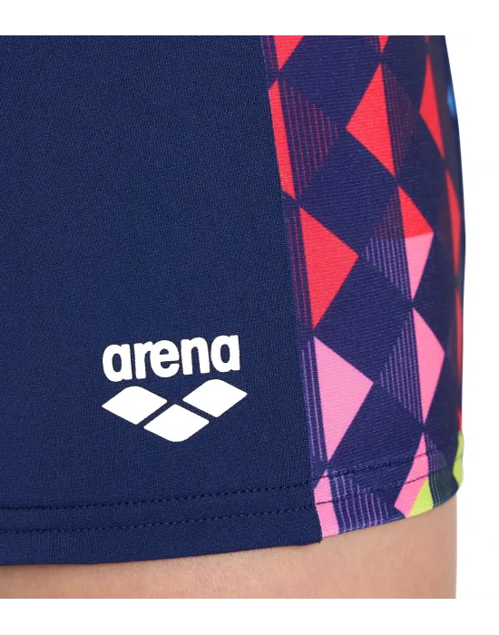 ARENA CARNIVAL ERKEK ÇOCUK YÜZÜCÜ MAYOSU 006002750