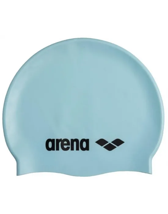 ARENA CLASSIC SİLİKON BONE 91662102