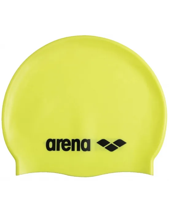 ARENA CLASSIC SİLİKON BONE 91662107