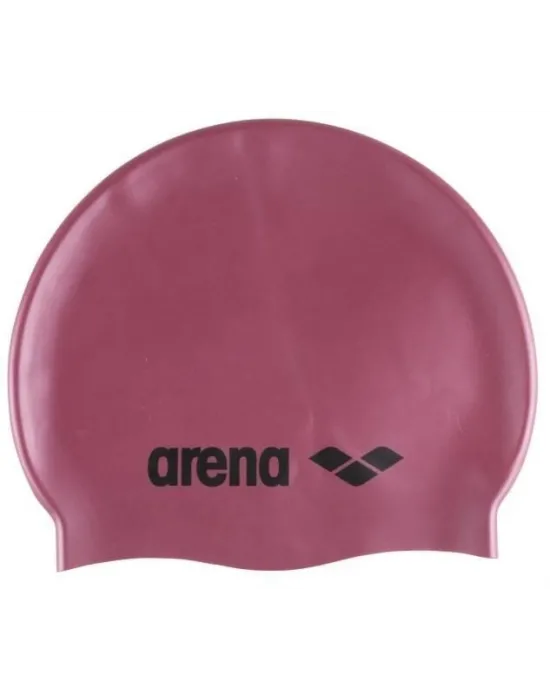 ARENA CLASSIC SİLİKON BONE 91662108