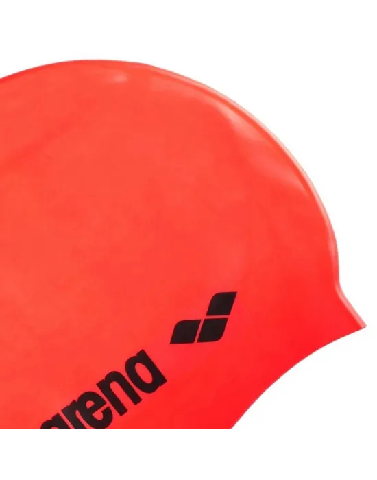 ARENA CLASSIC SİLİKON BONE 9166240