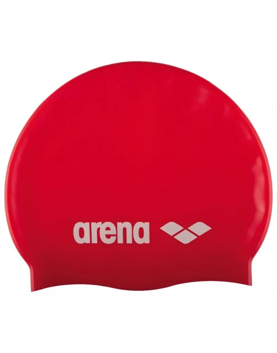 ARENA CLASSIC SİLİKON BONE 9166244