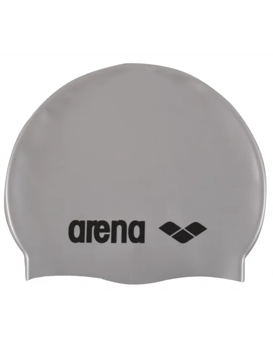 ARENA CLASSIC SİLİKON BONE 9166251