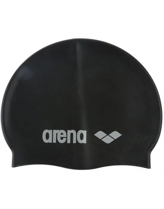 ARENA CLASSIC SİLİKON BONE 9166255