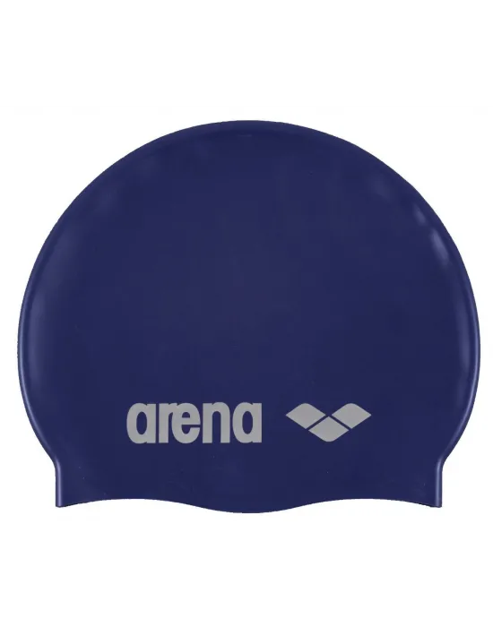 ARENA CLASSIC SİLİKON BONE 9166271