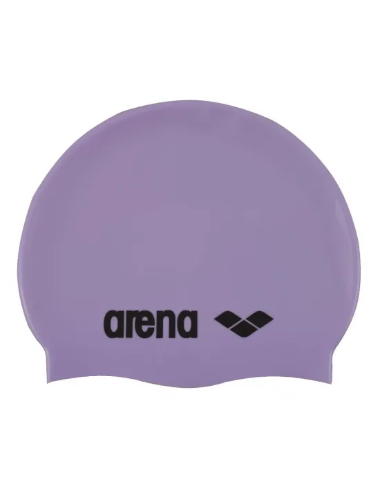 ARENA CLASSIC SİLİKON BONE 9166285
