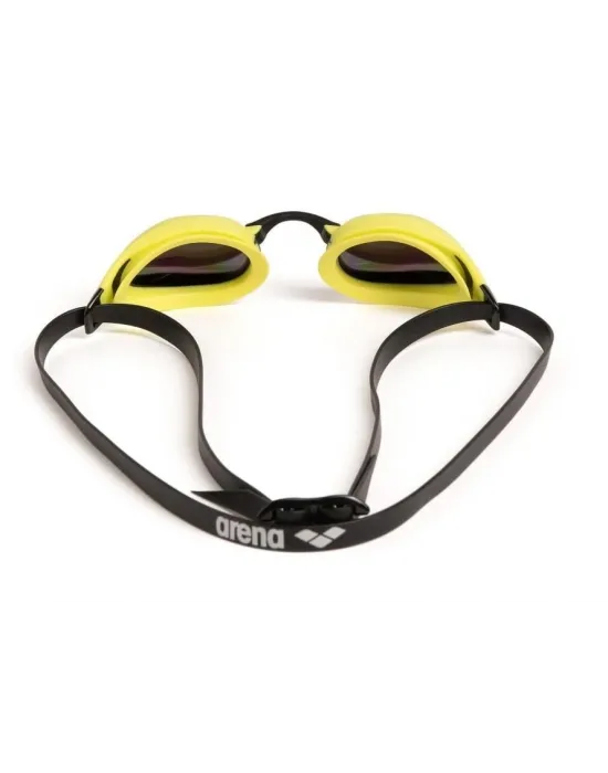 ARENA COBRA CORE SWIPE AYNALI YARIŞ GÖZLÜĞÜ 003251110