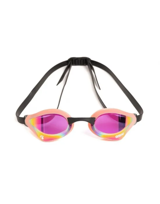 ARENA COBRA CORE SWIPE AYNALI YARIŞ GÖZLÜĞÜ 003251120