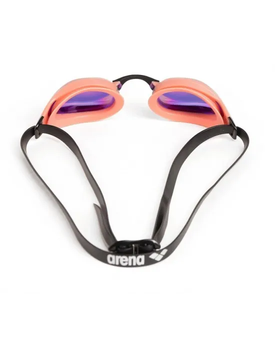 ARENA COBRA CORE SWIPE AYNALI YARIŞ GÖZLÜĞÜ 003251120