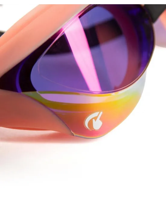 ARENA COBRA CORE SWIPE AYNALI YARIŞ GÖZLÜĞÜ 003251120