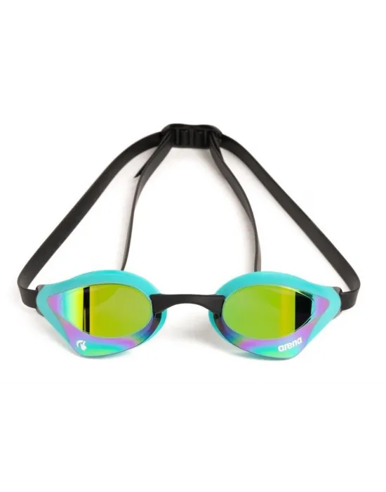 ARENA COBRA CORE SWIPE AYNALI YARIŞ GÖZLÜĞÜ 003251130