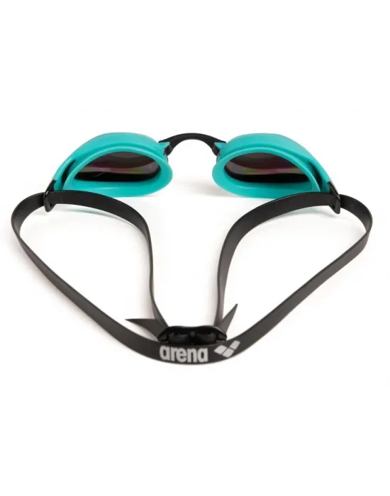 ARENA COBRA CORE SWIPE AYNALI YARIŞ GÖZLÜĞÜ 003251130