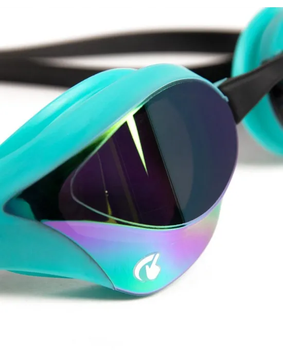 ARENA COBRA CORE SWIPE AYNALI YARIŞ GÖZLÜĞÜ 003251130