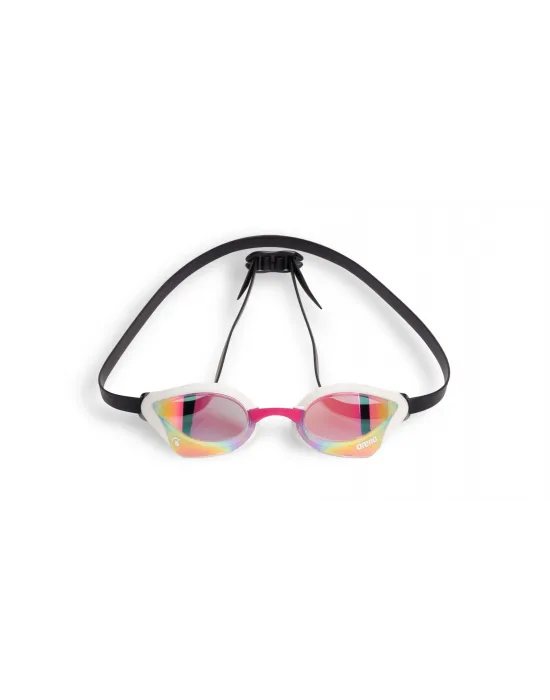 ARENA COBRA CORE SWIPE AYNALI YARIŞ GÖZLÜĞÜ 003251160