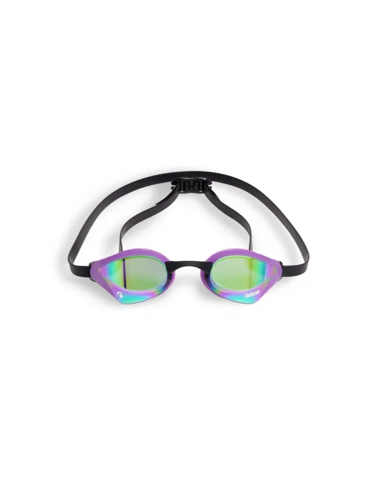 ARENA COBRA CORE SWIPE AYNALI YARIŞ GÖZLÜĞÜ 003251170