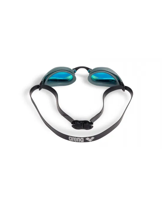 ARENA COBRA CORE SWIPE AYNALI YARIŞ GÖZLÜĞÜ 003251180