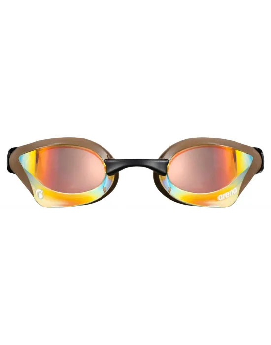 ARENA COBRA CORE SWIPE AYNALI YARIŞ GÖZLÜĞÜ 003251360