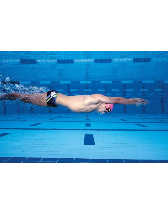 ARENA COBRA CORE SWIPE AYNALI YARIŞ GÖZLÜĞÜ 003251530