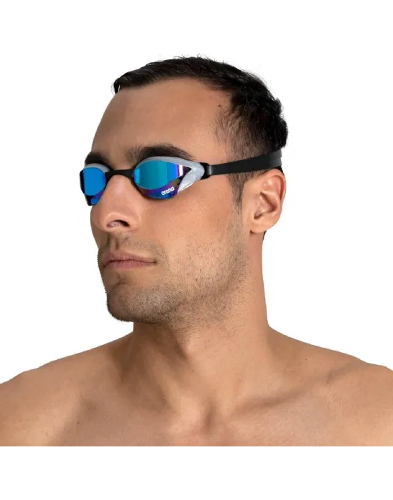 ARENA COBRA CORE SWIPE AYNALI YARIŞ GÖZLÜĞÜ 003251600