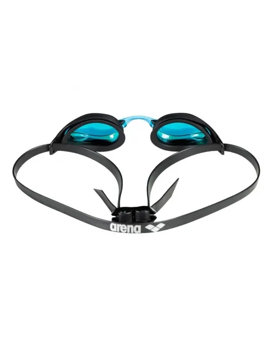 ARENA COBRA CORE SWIPE AYNALI YARIŞ GÖZLÜĞÜ 003251999