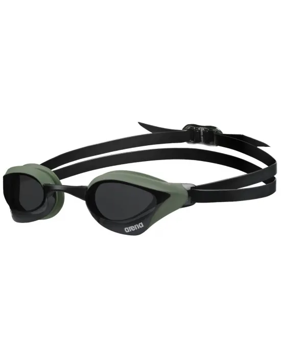 ARENA COBRA CORE SWIPE YARIŞ GÖZLÜĞÜ 003930565