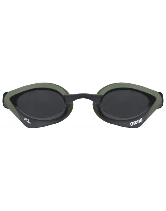 ARENA COBRA CORE SWIPE YARIŞ GÖZLÜĞÜ 003930565