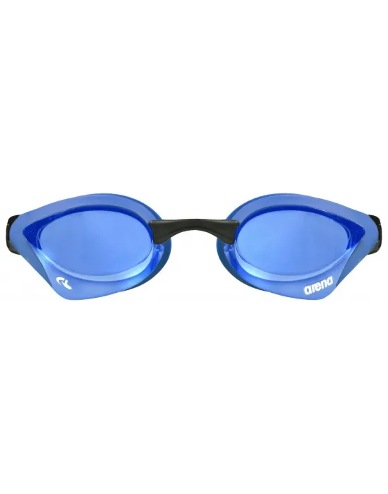 ARENA COBRA CORE SWIPE YARIŞ GÖZLÜĞÜ 003930700