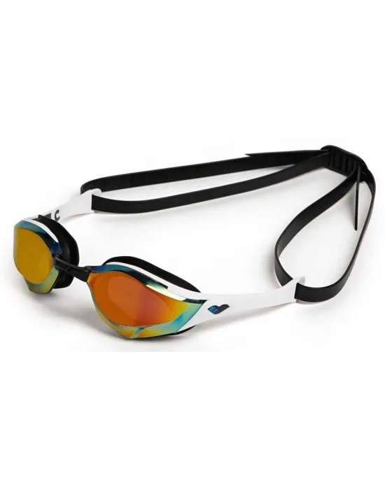 ARENA COBRA EDGE SWIPE AYNALI YARIŞ GÖZLÜĞÜ 006870102