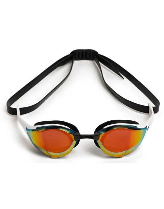 ARENA COBRA EDGE SWIPE AYNALI YARIŞ GÖZLÜĞÜ 006870102