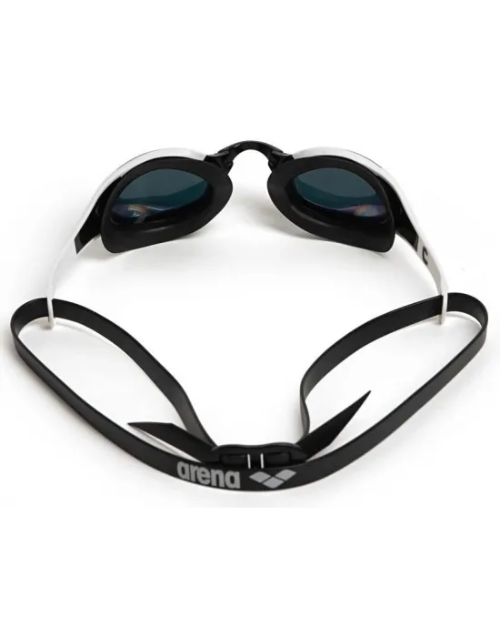 ARENA COBRA EDGE SWIPE AYNALI YARIŞ GÖZLÜĞÜ 006870102