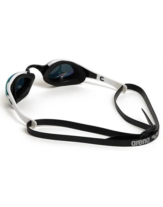 ARENA COBRA EDGE SWIPE AYNALI YARIŞ GÖZLÜĞÜ 006870102