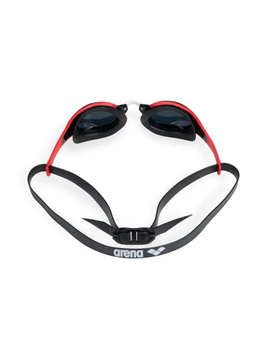 ARENA COBRA EDGE SWIPE AYNALI YARIŞ GÖZLÜĞÜ 006870103