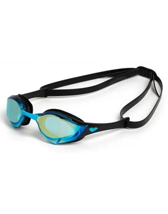 ARENA COBRA EDGE SWIPE AYNALI YARIŞ GÖZLÜĞÜ 006870110