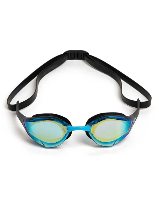 ARENA COBRA EDGE SWIPE AYNALI YARIŞ GÖZLÜĞÜ 006870110