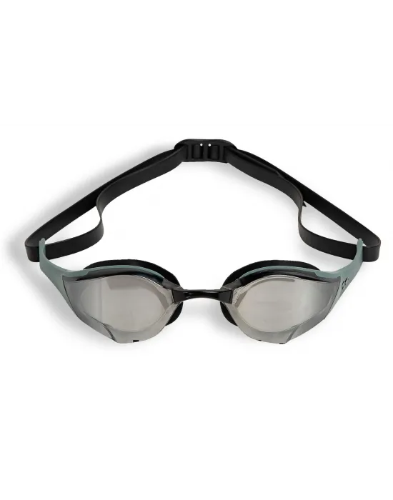 ARENA COBRA EDGE SWIPE AYNALI YARIŞ GÖZLÜĞÜ 006870130