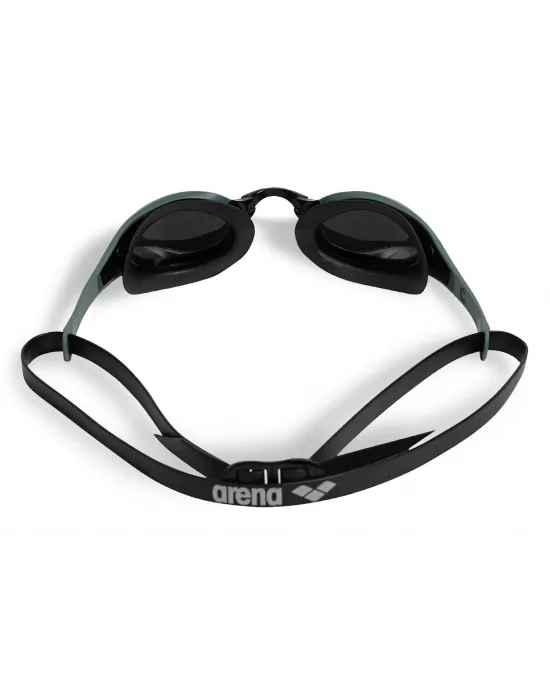 ARENA COBRA EDGE SWIPE AYNALI YARIŞ GÖZLÜĞÜ 006870130