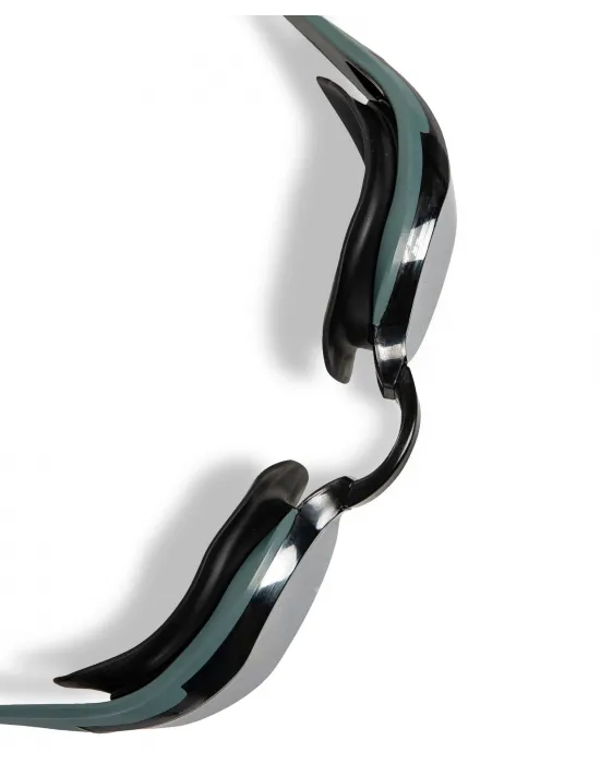 ARENA COBRA EDGE SWIPE AYNALI YARIŞ GÖZLÜĞÜ 006870130