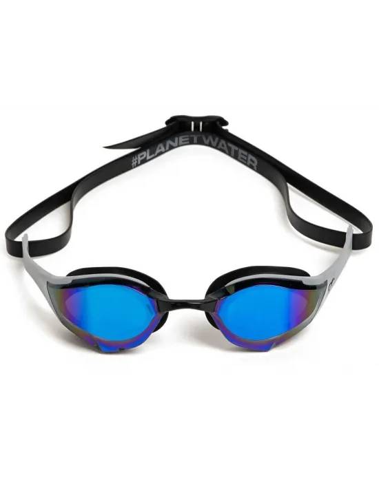 ARENA COBRA EDGE SWIPE AYNALI YARIŞ GÖZLÜĞÜ 006870140